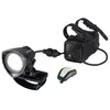 Image de Sigma Phare Avant Buster 2000 2000 Lumens