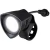 Image de Sigma Sport, Éclairage pour vélo, (2000 lm)