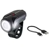 Image de Sigma Phare Avant Aura 35 One Size