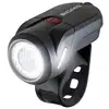 Image de Sigma Sport Eclairage vélo SIGMA AURA 35 USB