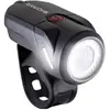 Image de Sigma Sport, Éclairage pour vélo