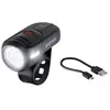 Image de Sigma Phare Avant Aura 45 One Size
