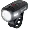 Image de Sigma Sport Eclairage vélo SIGMA AURA 45 USB