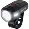 Image de Sigma Sport, Éclairage pour vélo, (45 lm)