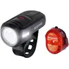 Image de Sigma Sport, Éclairage pour vélo, (45 lm)