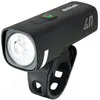 Image de Sigma Phare Avant Aura 40 One Size
