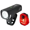 Image de Sigma Ensemble De Lumières Aura 40 + Hiro 10 One Size
