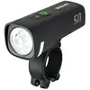 Image de Sigma Sport Phare Avant Aura 50 One Size