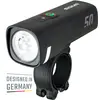 Image de Sigma Sport, Éclairage pour vélo