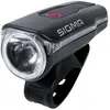 Image de Sigma Phare Avant Aura 60 Usb One Size
