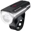 Image de Sigma Sport Eclairage vélo SIGMA AURA 60 USB LED