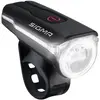 Image de Sigma Sport, Éclairage pour vélo, (60 lm)