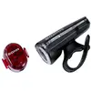 Image de Sigma Ensemble De Lumières Aura 60 Usb+nugget Ii One Size