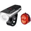 Image de Sigma Sport, Éclairage pour vélo