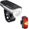 Image de Sigma Ensemble De Lumières Aura 60+infinity One Size