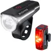 Image de Sigma Sport, Éclairage pour vélo, (60 lm)