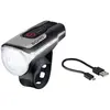 Image de Sigma Phare Avant Aura 80 One Size