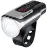 Image de Sigma Sport Eclairage vélo SIGMA AURA 80 USB