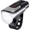 Image de Sigma Phare de vélo AURA 80 LED à batterie noir