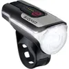 Image de Sigma Sport, Éclairage pour vélo, (80 lm)
