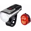 Image de Sigma Sport, Éclairage pour vélo, (80 lm)