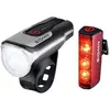 Image de Sigma Ensemble De Lumières Aura 80+blaze One Size