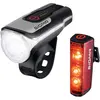 Image de Sigma Sport, Éclairage pour vélo, (80 lm)