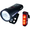 Image de Sigma Sport, Éclairage pour vélo, (100 lm)