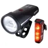Image de Sigma Ensemble De Lumières Aura 100 + Blaze Link One Size