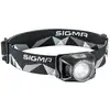 Image de Sigma Sport Eclairage frontal SIGMA Headled II