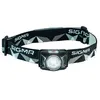 Image de Sigma projecteur Headled II USB LED noir
