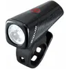 Image de Sigma Phare Avant 150 Fl 150 Lumens