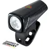 Image de Sigma Sport, Éclairage pour vélo, (150 lm)