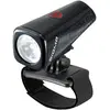 Image de Sigma Sport, Éclairage pour vélo, (150 lm)