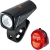 Image de Sigma Sport, Éclairage pour vélo, (150 lm)