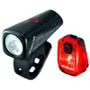 Image de Sigma Ensemble De Lumières F-buster 150 R-nyte 10 19180 150/10 Lumens