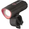 Image de Sigma Sport, Éclairage pour vélo, (300 lm)