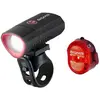 Image de Sigma Sport, Éclairage pour vélo, (300 lm)