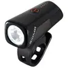 Image de Sigma Phare Avant 400 Fl 400 Lumens
