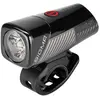 Image de Sigma Sport, Éclairage pour vélo, (400 lm)