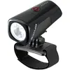 Image de Sigma Sport, Éclairage pour vélo, (400 lm)