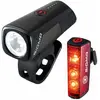 Image de Sigma Ensemble De Lumières 400 Fl & Blaze Flash 400 Lumens