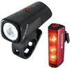 Image de Sigma Sport, Éclairage pour vélo, (400 lm)