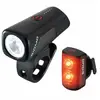 Image de Sigma Ensemble De Lumières 400fl & Rl 80 400 Lumens