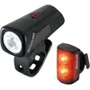 Image de Sigma Sport, Éclairage pour vélo, (400 lm)