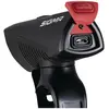Image de Sigma Sport, Éclairage pour vélo, (700 lm)