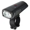 Image de Sigma Phare Avant Buster 1600 1600 Lumens