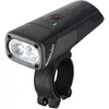 Image de Sigma Sport, Éclairage pour vélo, (1600 lm)