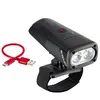 Image de Sigma Phare Avant Buster 1600 Lumens