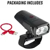 Image de Sigma Sport, Lampe frontale, (1600 lm)